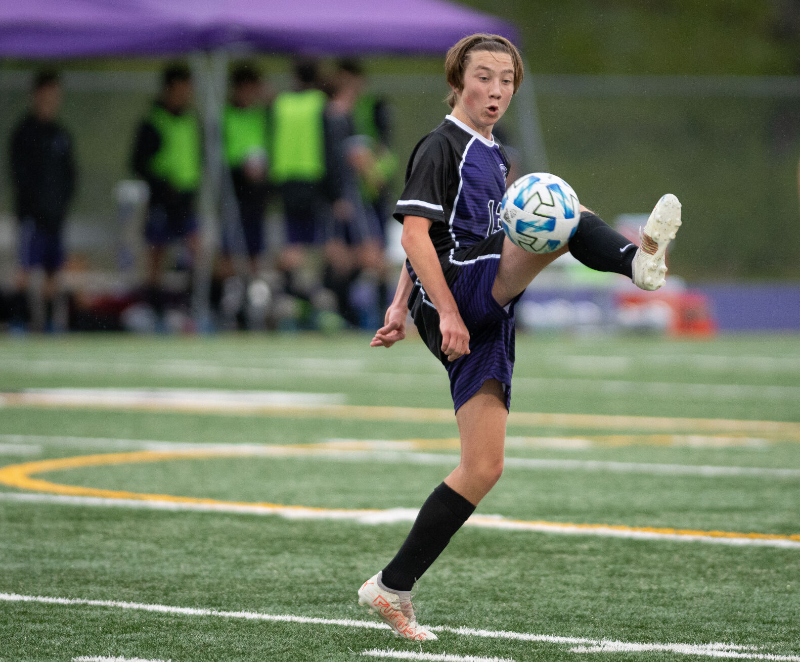 Anacortes Boys' Soccer hosts Sedro-Woolley-11.jpg